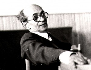 Dr. Fülöp Gábor 